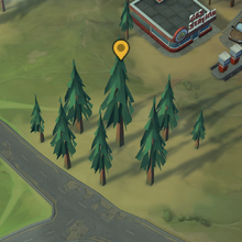 Pine Grove map.png