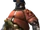 Вздувшийся труп