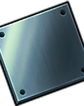 Steel Plate Last Day On Earth Survival Wiki Fandom Steel Plate Last Day On Earth Survival Wiki Fandom