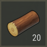 Pinelog.png (33 KB)