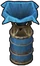 Rain Catcher Icon