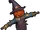 Scarecrow