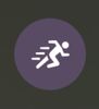 Active Skill- SPRINT icon.jpeg