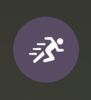 Active Skill- SPRINT icon