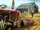 Crooked Creek Farm