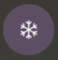 Skills Passive S2 Cold Survival.png