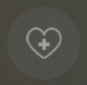 Skills Passive S30 Homebody.png