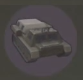 Skills Passive S8 ATV Driver.png
