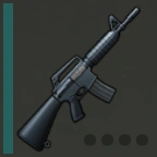 M16-1.png (17 KB) New model after Beta v.1.9