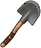 Shovel