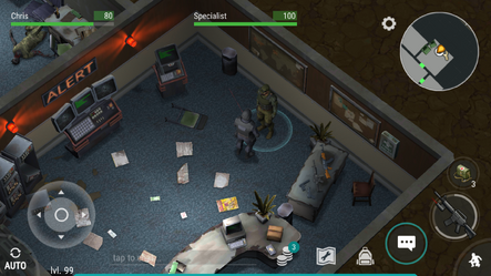 Specialist1.png