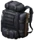 Tactical Backpack