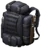 Tactical Backpack