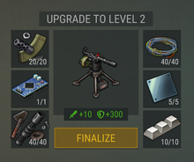Turret Level 2.png