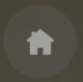 Skills Passive S25 Camouflage Master.png