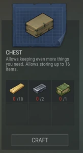 Blueprints Chest old.png (305 KB) Old craft before Beta v.1.6
