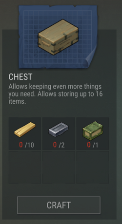 Blueprints Chest old.png