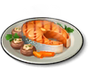 Salmon baked with vegetables.png