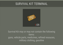 Survival Kit Terminal.png