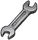 Wrench