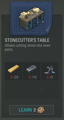 Stonecutterstable.png