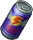 Energy Drink
