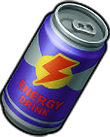 Energy Drink.png