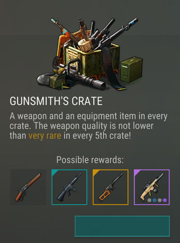 Gunsmith's crate.png