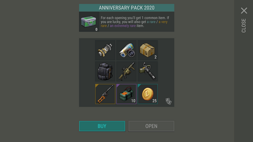 Screenshot 2020-06-09-10-45-50.png