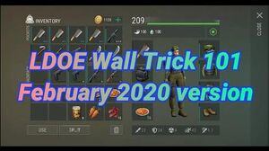 Wall_Trick_101
