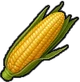 Кукуруза