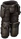 Raider's Battle Pants
