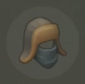 Skills Passive S28 Hot-Blooded.png