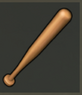 Baseballbat