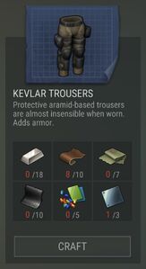 Kevlar Trousers Crafting Requirements.jpeg
