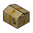 Щенок в коробке.png