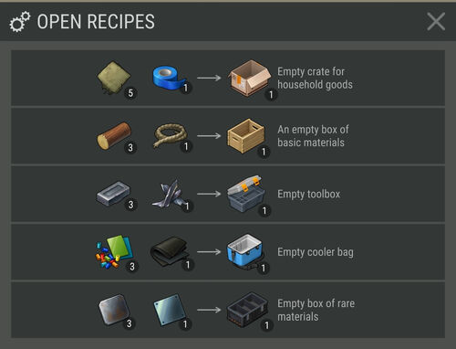 Box Assembler Open Recipes Season 16.jpg