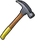 Hammer