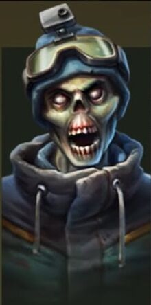 Maxresdefault (1).jpg