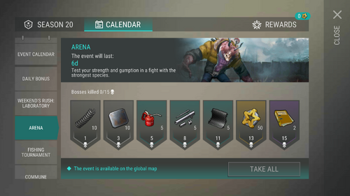 Season 20 Arena.png