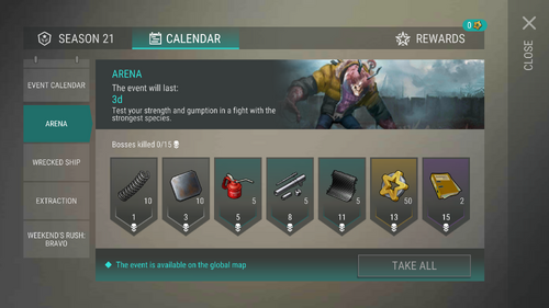 Season 21 Arena.png