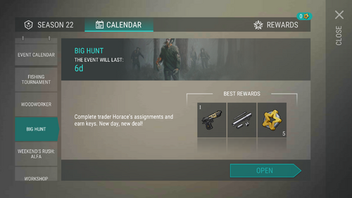 Season 22 Big hunt.png
