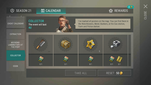 Season 21 Collector.png