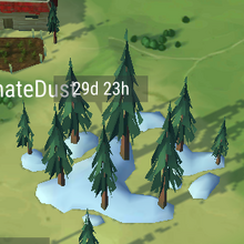 Frozen village map.png
