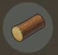 Skills Passive S3 Lumberjack.png