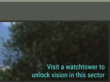 Watchtower