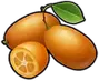 Кумкват