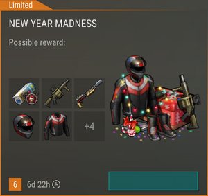 New Year madness offer.png