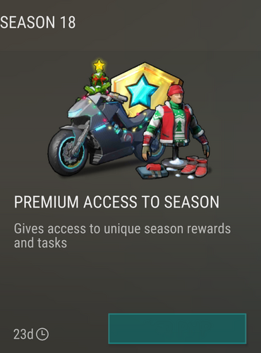 Season 18 Premium offer.png