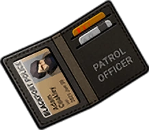 Sergeant Card | Last Day on Earth: Survival Wiki | Fandom